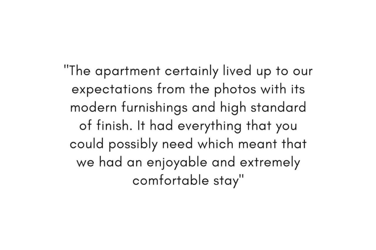 Wilford View Apartman Nottingham Kültér fotó